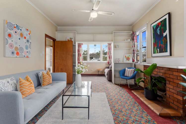 151 Church Street Onehunga_7