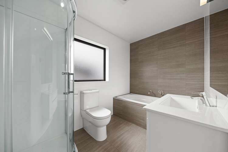 26 Manuel Road Silverdale_19