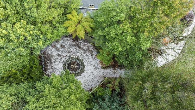 83 Gordon Street Southbridge_23