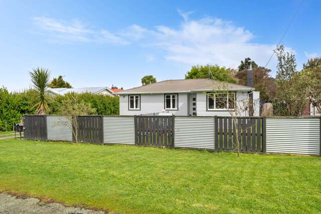 22 Brandon Street Featherston_1