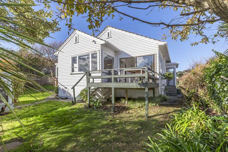 15a Tio Tio Road Miramar_14