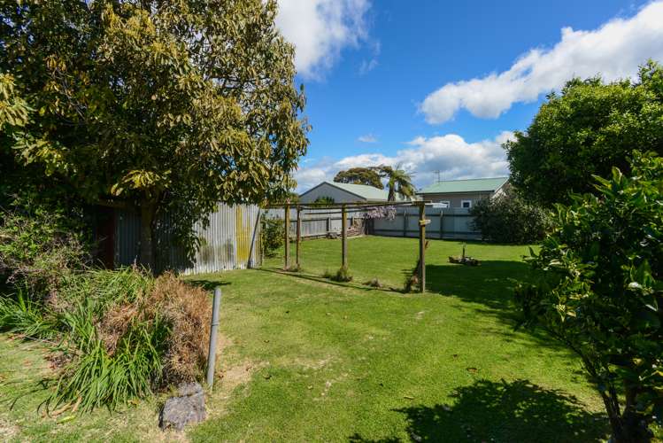 25 Mcgrath Street Napier South_19