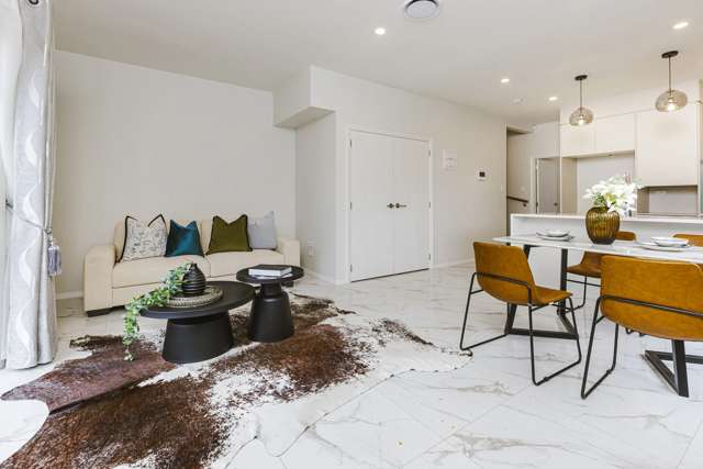 9/1 Tennessee Avenue Mangere East_2