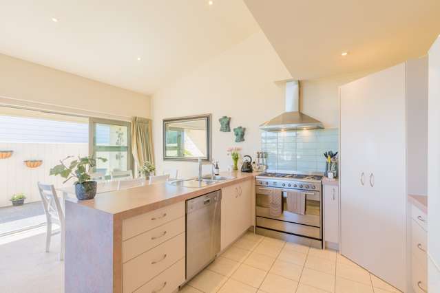 4b Huia Road Raumati Beach_4