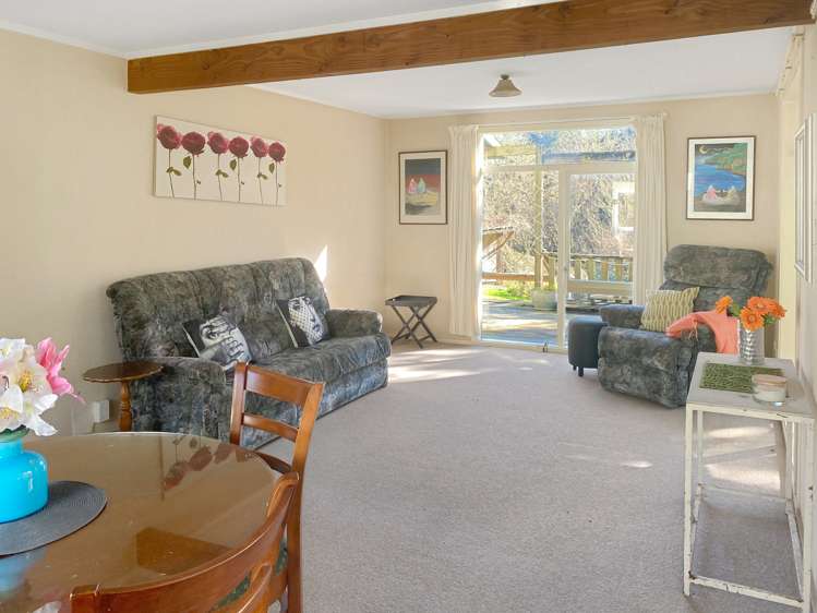 70 Rangaroa Road Taumarunui_5