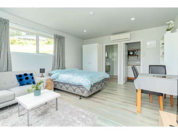 8 Mandeno Drive Kerikeri_19