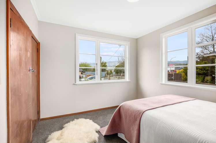 105 Gibbons Street Ebdentown_13