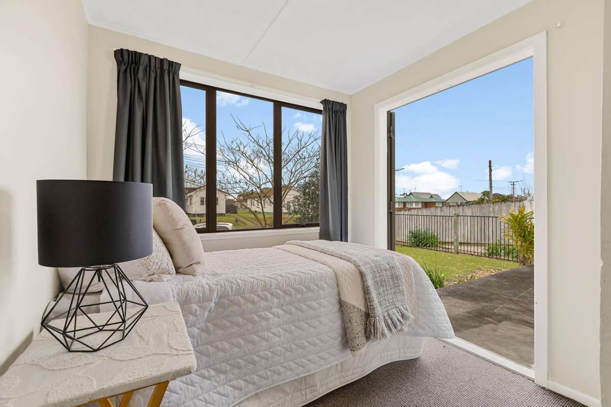 95 Lorne Street_5