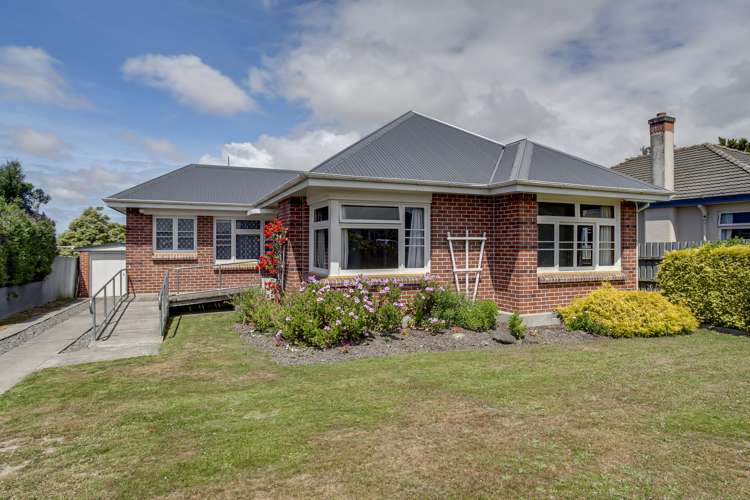 234 Wai-Iti Road Highfield_21