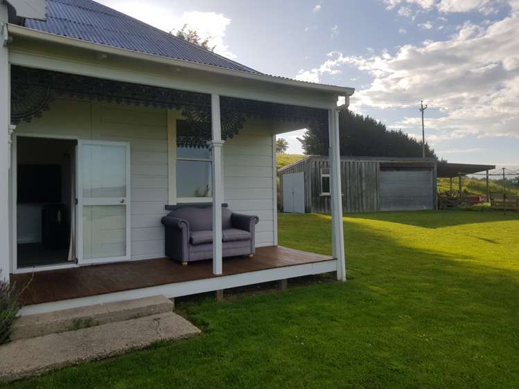 48 Dunlop Road Clinton and Surrounds_17