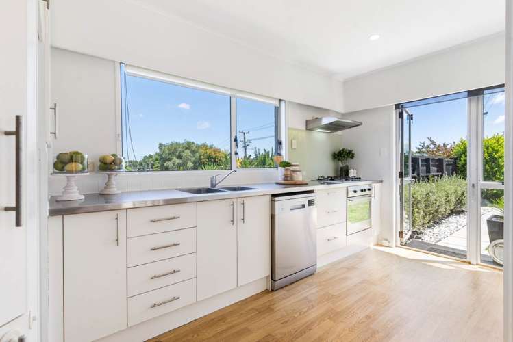 1/88 Koraha Street Remuera_12