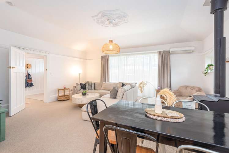 167 Westminster Street Mairehau_8