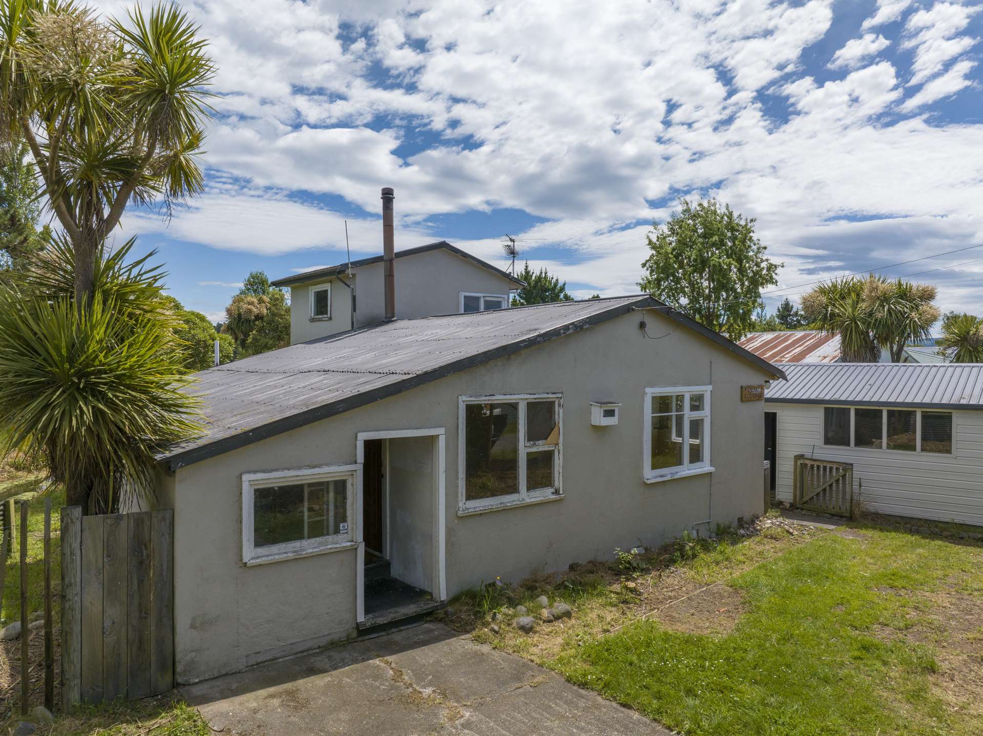 26 Kowai Street Leithfield Hurunui Houses for Sale One Roof
