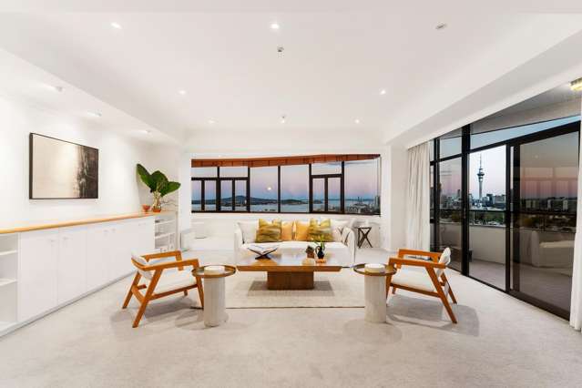 10/10 Shelly Beach Road Saint Marys Bay_4