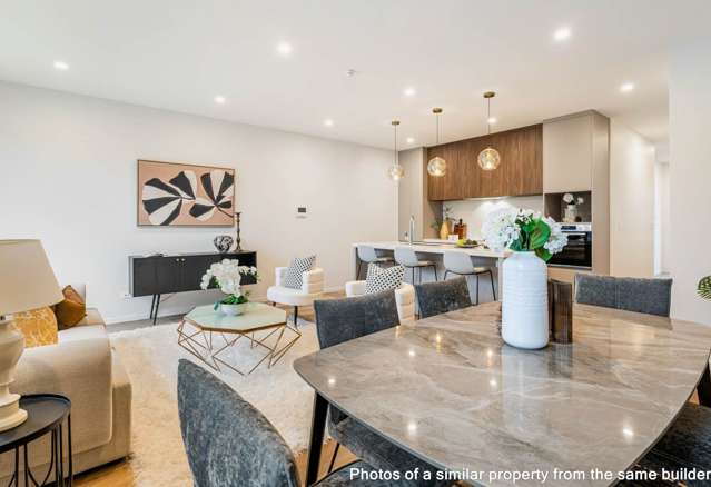 10/299 Te Taruna Drive Milldale_3