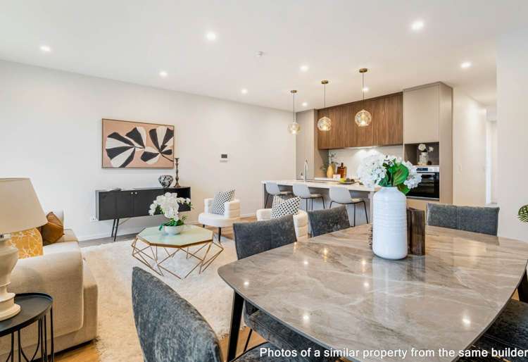 8/299 Te Taruna Drive_4