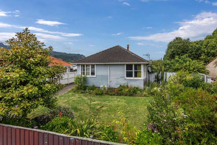 46 Normanby Street Kawerau_10