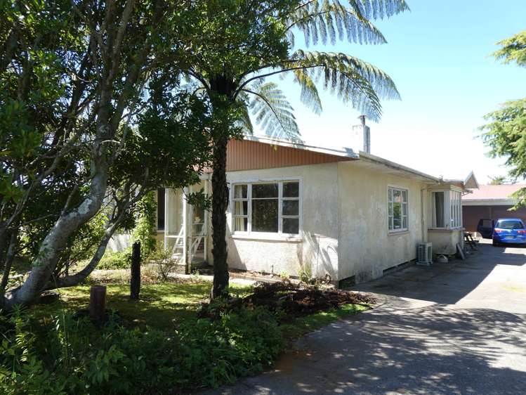 22 The Esplanade Westport_18