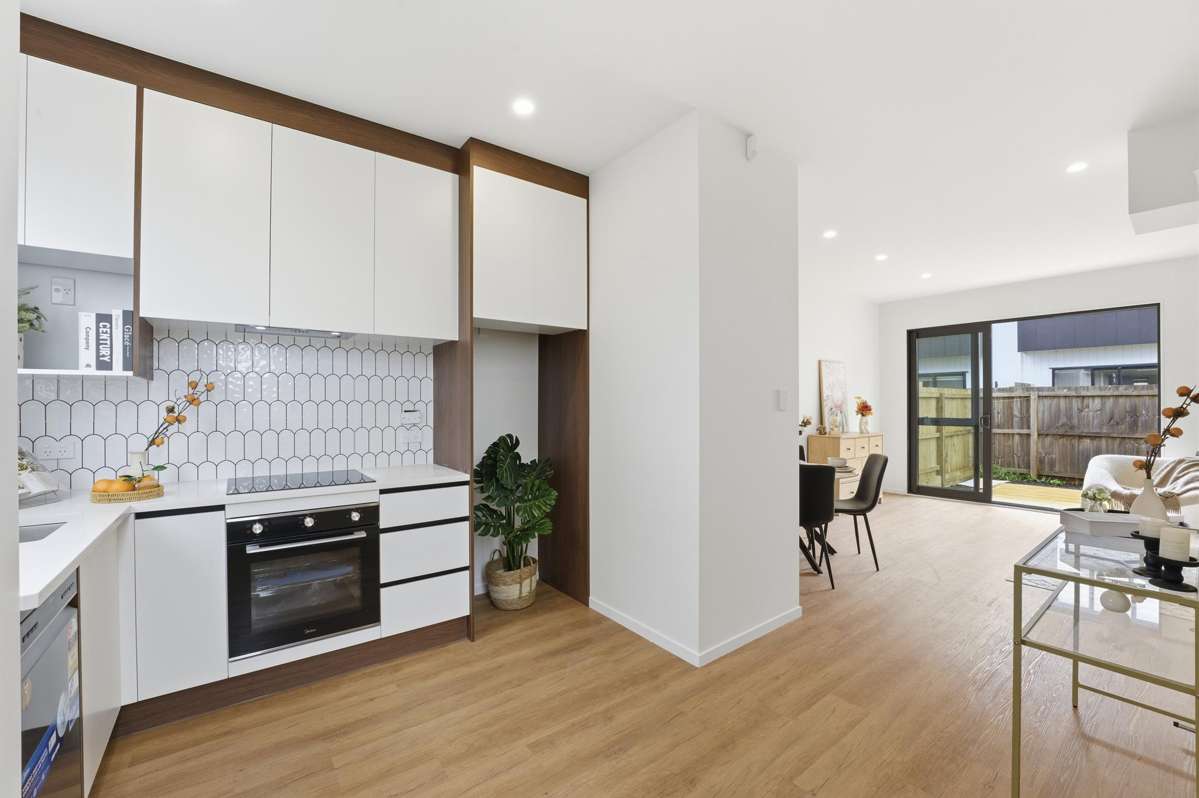 Lot 1-8/30 Smythe Road_1