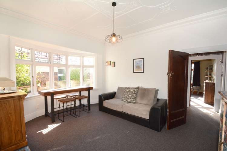 40 Cranston Street Andersons Bay_11