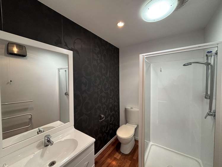 6/171 Waltham Rd Sydenham_9