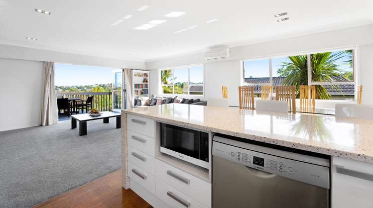 52 Chelsea View Drive Chatswood_11