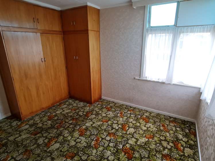 40 Bentham Street Westport_8