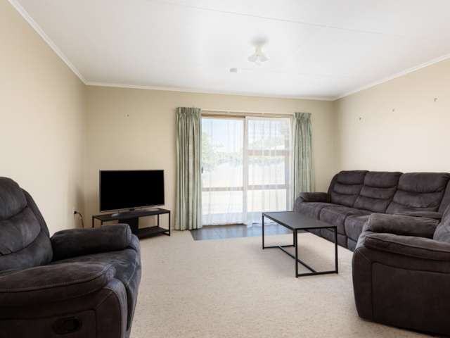 99 Budge Street Riversdale_2