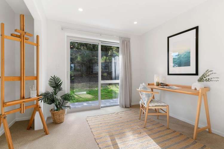 55 Seabreeze Road Mangawhai Heads_13