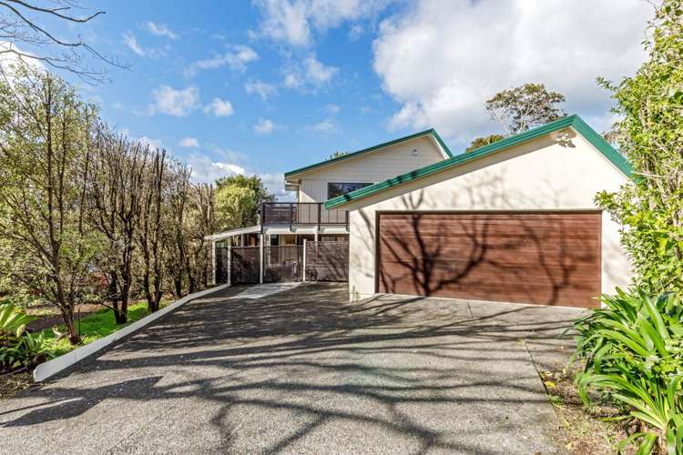 56 Marywil Crescent Hillcrest_30