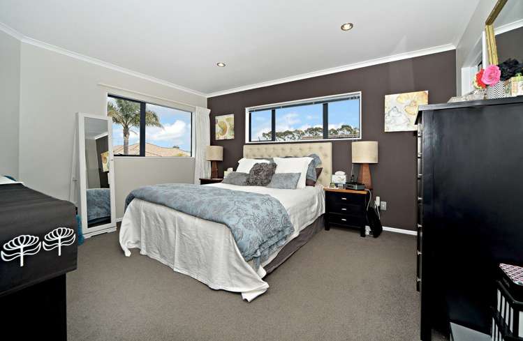 13 Sayes Close East Tamaki_11