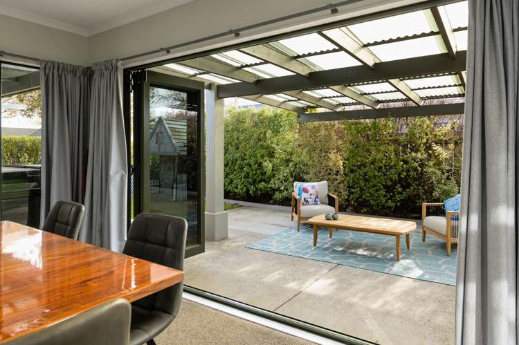 41 Diomede Glade Flagstaff_9