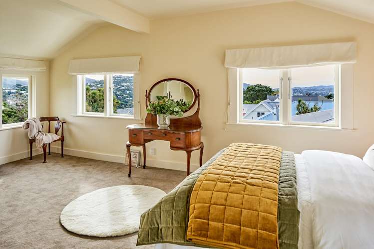 52 Central Terrace Kelburn_20