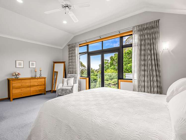 4A Wedgwood Place Whakatane_28