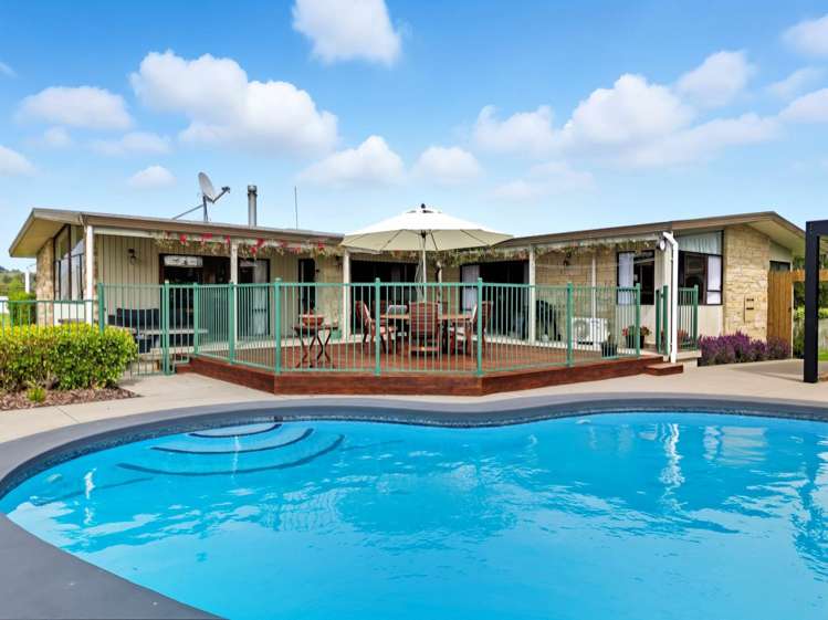 4C Armstrong Road Te Puna_26