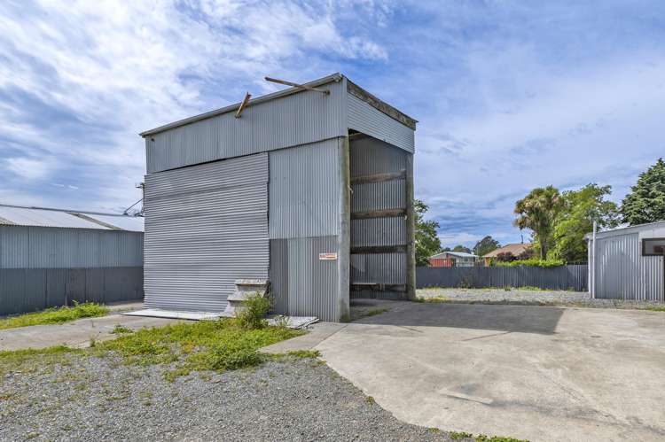 4 Station Street Leeston_18