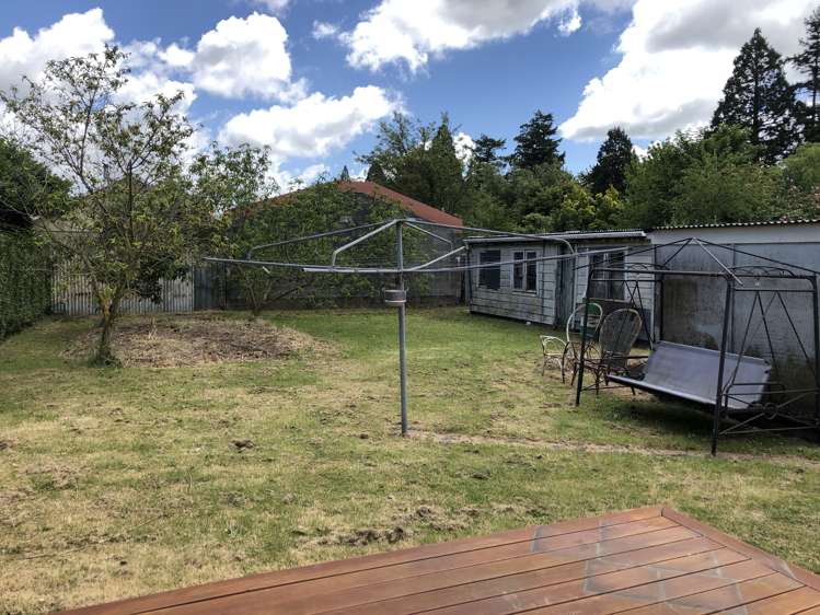 77 Bridge Street Netherby_14