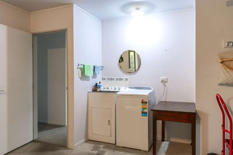 10A Brian Bary Street Redwoodtown_19