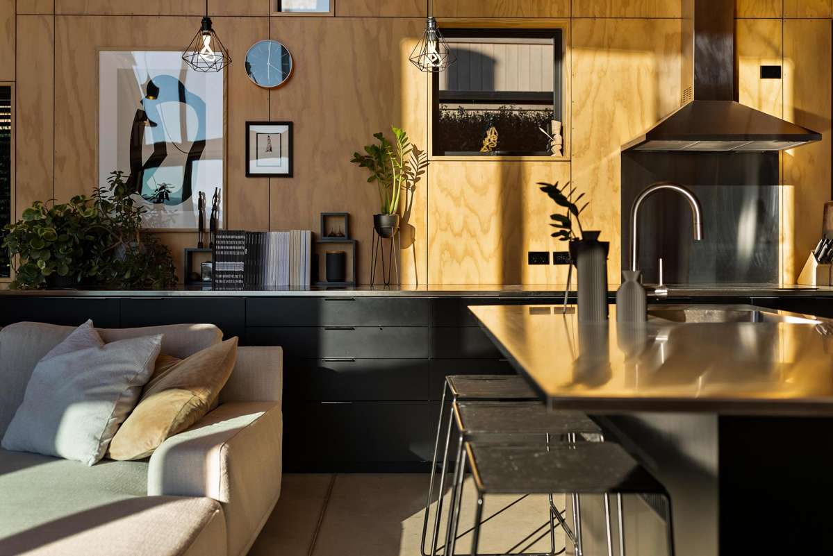 14 Caithness Court_1