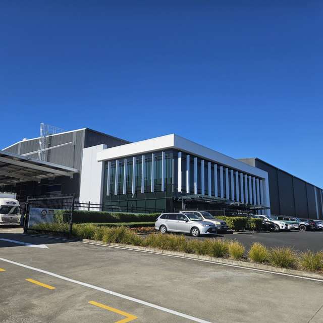 15 Business Parade North Parade East Tamaki_3
