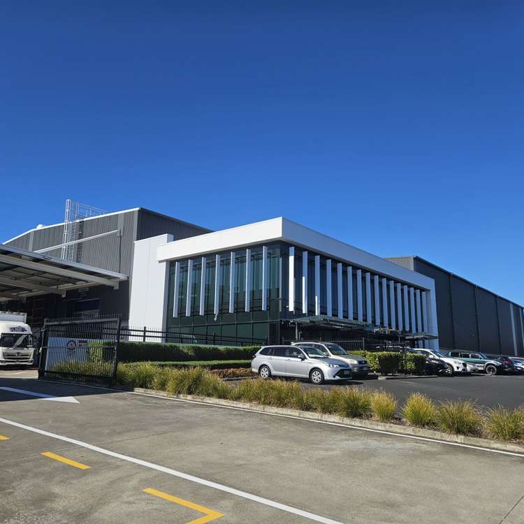 15 Business Parade North Parade East Tamaki_3