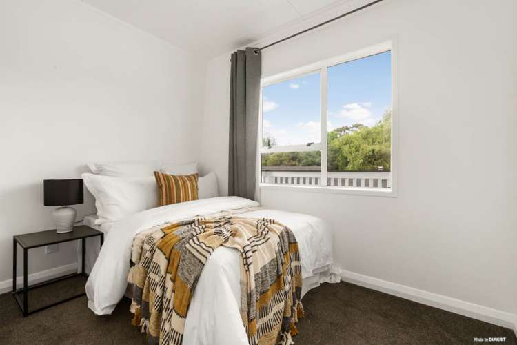 22 Fernleigh Avenue Waiuku_13