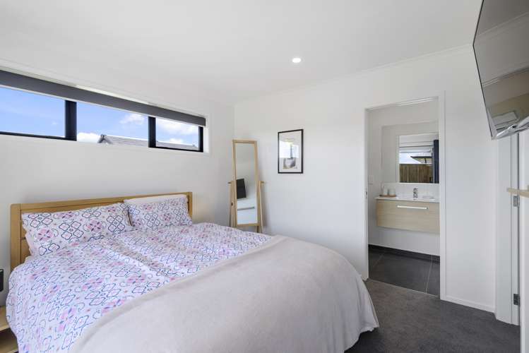 27 Clement Avenue Rolleston_14