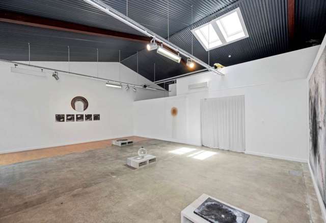 Unit A/37 Scanlan Street Grey Lynn_4
