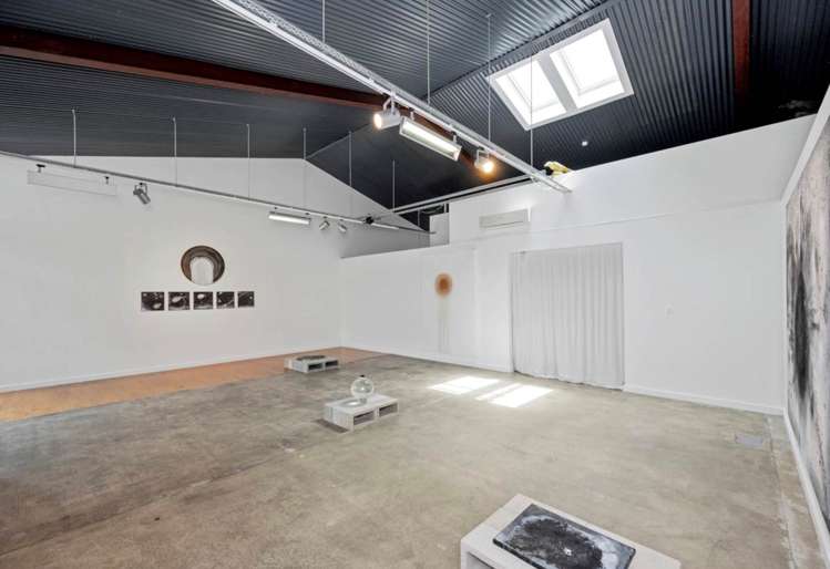 Unit A/37 Scanlan Street Grey Lynn_4