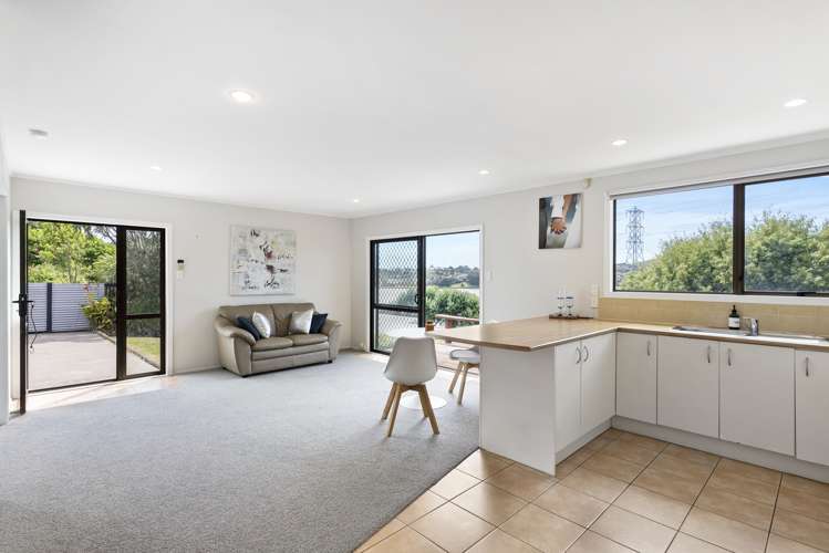 86 Waipuna Road Mount Wellington_32