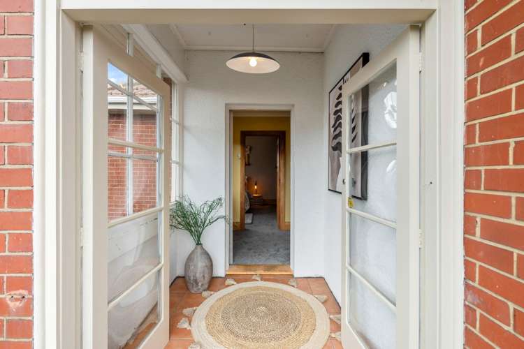 7 Kirriemuir Street Maryhill_9