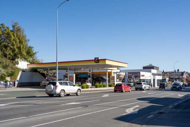 106 Rutherford Street Nelson City_2