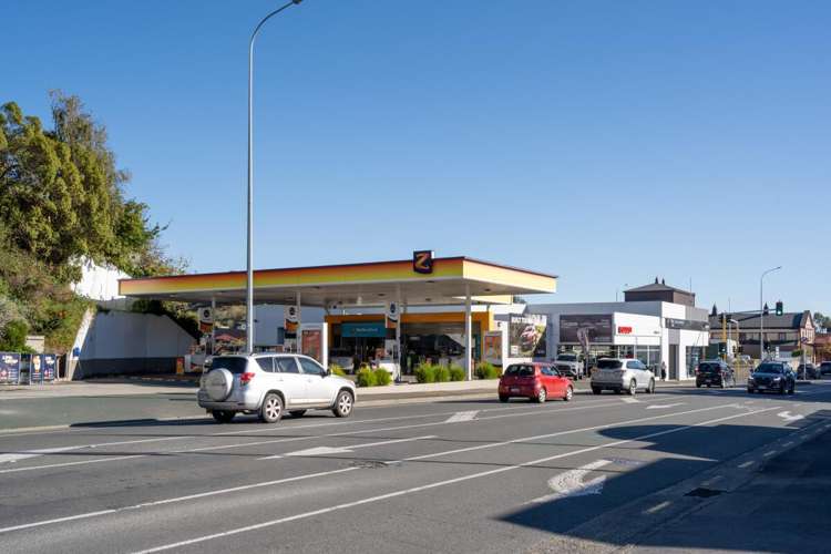 106 Rutherford Street Nelson City_2