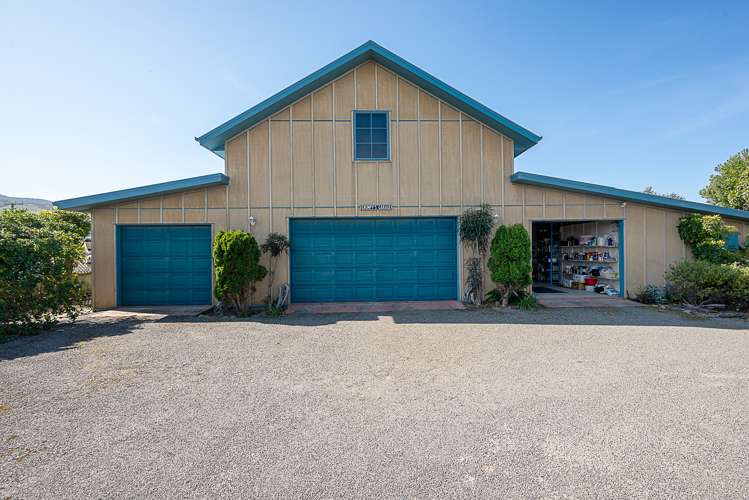 146 Rarangi Beach Road Rarangi_24